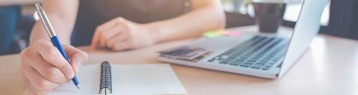 Auto insurance terms and definitions