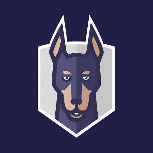 Snyk Vulnerability Database | Snyk