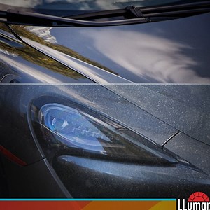 That pesky pollen is in the air, and probably on your car. Cleaning it off is easier than ever with LLumar Valor's ultra-glossy finish. 𝘗𝘳𝘰𝘥𝘶𝘤𝘵 𝘢𝘷𝘢𝘪𝘭𝘢𝘣𝘪𝘭𝘪𝘵𝘺 𝘮𝘢𝘺 𝘷𝘢𝘳𝘺 𝘣𝘺 𝘳𝘦𝘨𝘪𝘰𝘯. 𝘍𝘰𝘳 𝘢𝘥𝘥𝘪𝘵𝘪𝘰𝘯𝘢𝘭 𝘪𝘯𝘧𝘰𝘳𝘮𝘢𝘵𝘪𝘰𝘯, 𝘤𝘰𝘯𝘵𝘢𝘤𝘵 𝘺𝘰𝘶𝘳 𝘭𝘰𝘤𝘢𝘭 𝘓𝘓𝘶𝘮𝘢𝘳 𝘥𝘦𝘢𝘭𝘦𝘳 𝘰𝘳 𝘥𝘪𝘴𝘵𝘳𝘪𝘣𝘶𝘵𝘰𝘳. | LLumar Films