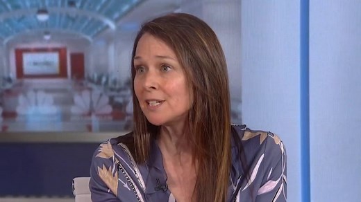 U.S. government says several agencies hacked as part of broader cyberattack