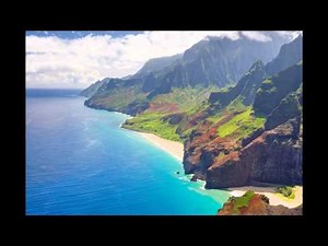 Castle Hotel Hilo Hawaiian in Hilo (Hawaii - USA) Bewertung und Erfahrungen