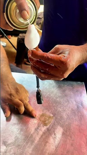 How to clean oxygen sensor ?