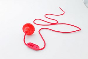 ATA EAT2 v2 Genuine Remote