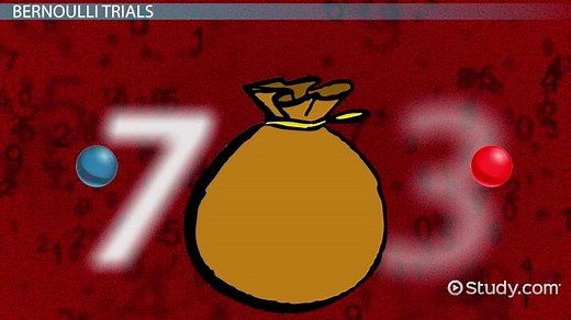 Bernoulli Distribution | Overview, Formula & Examples