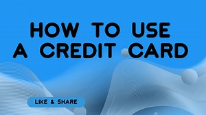 Speak With a Live IRS Agent in 2025   FAQs