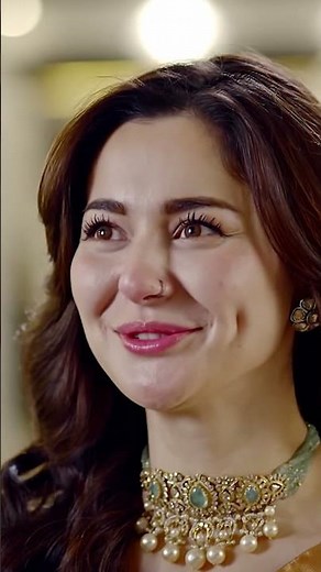 Meri Zindagi Hai Tu Episode 11 | Promo | Hania Aamir | Bilal Abbas Khan | ARY Digital