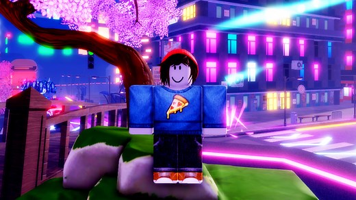 Anime World Tower Defense codes