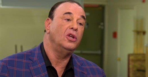 'Bar Rescue' Subject Reveals If Show Is Staged and What Jon Taffer Is Really Like