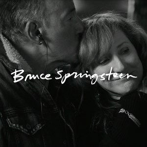 Pre-ordina “Letter To You”, il nuovo album di Bruce Springsteen con la E Street Band. | Bruce Springsteen