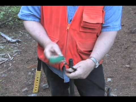 LearnMuzzleloading.com: Speed Loaders