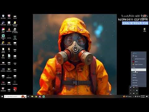 How to Uninstall DAYZ Mods (THEBESTWAYPOSSIBLE)