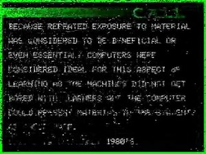 CALL Computer Assisted Language Learning