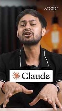 Build Your AI-Powered Presentations in Minutes with Claude! 🚀