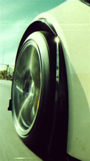 C7 Corvette Z06.(I need ur sub)