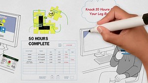 205 reactions · 122 shares | Help your child take the next step into adulthood and reach their P1 license equipped with safe driving practices. Enrol today and reduce your child’s log book by 20 hours thanks to the PCYC NSW Safer Drivers Course! | PCYC NSW | Facebook