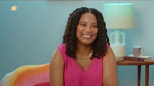 Dove Body Wash for Skin Conditions TV Spot, 'In the Shower'