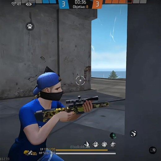Compilado prt.167 🤣 #ArbitroFFGIP #FutebolFF #FreeFire | free fire