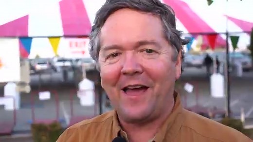 About Maker Faire - Maker Faire