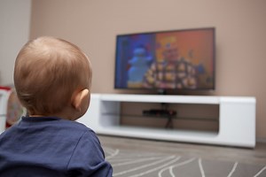 15 Best Educational Cartoon Shows For Toddlers (1 , 2 and 3 Year Olds)