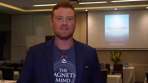 1.1K views · 42 reactions | Watch the magnetic mind process change...