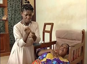 The prince is inlove with the palace maid Best Ghanaian movie 🎥18 (Note: entertainment purpose only) | Nigeria Ghana Love Tv