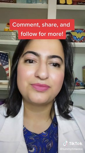 Excessive Saliva: Causes, Remedies, and Prevention