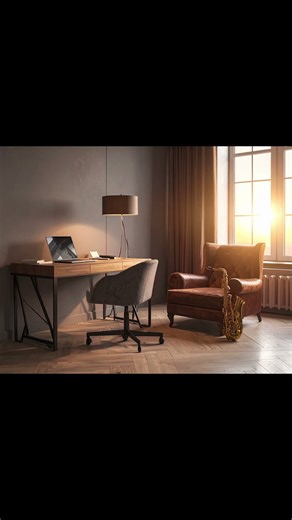 Do you need Relaxation? #SmoothJazz #ChillVibes #JazzHouse #Saxophone #Shorts