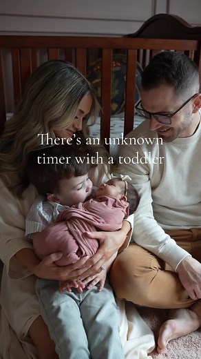 Brittany Porter on TikTok