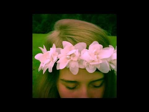 Summer fashion LOOKBOOK!!! Modest tween BOHO, hippie, Grunge, kAwAii