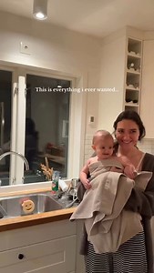 1.7K views · 91 reactions | “My family.” - Lara  @_lara.clarke ~ So sweet 懶 As pro-life advocates, let’s celebrate committed fatherhood, uplift motherhood, and work together to raise the next generation in love and commitment. | Talk About Adoption | Facebook