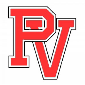 Collin Bailey's Pequea Valley High School Career Home