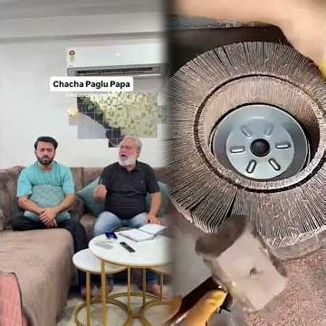 try to not laugh challenge pt-338 #reels #tranding #viralreels #viral #reel #instagram #comedy