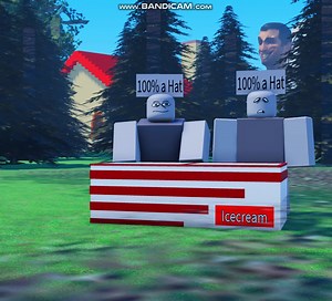 Creating Unique Running Animations in Roblox