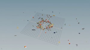 Hippo Campus – Western Kids