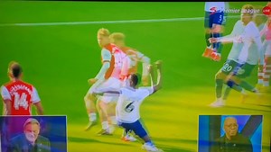 1.3M views · 93K reactions |  | Ian Wright | Facebook