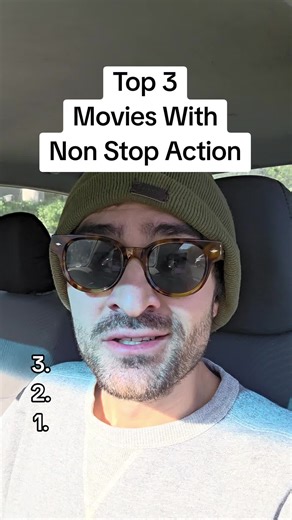 Follow! Like! Share! This is my movie backup account @Samantha Wynn Greenstone