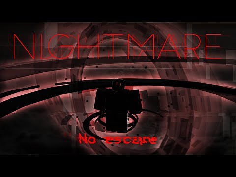 Roblox Script Showcase Episode#1319/Nightmare