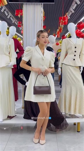 ЖЕНСКАЯ ОДЕЖДА / ТУРКЕСТАН on Instagram: "New collection🛍️ 🛑 Платье 🏷️ 9500тг Р/р: 44-46 ──────────────────── 📍 Мекен-жай: Түркістан қаласы,Сұлтанова 236(Айжамал тәттілеріне қарсы бетте 2-ші этажда) 💳 Төлем түрлері: 🔴 Kaspi Red | Кредит | QR 📦 Жеткізу: 🚕 Қала ішінде – Яндекс такси арқылы 📮 Басқа қалаларға – пошта, автобус, такси 📲 Тапсырыс үшін WhatsApp: ☎️ 8 747 358 53 54 ⚠️ Назар аударыңыз! Өнімді қайтару және айырбастау 👉 мүмкін емес! ───────────────────── #ханшайымтуркестан"