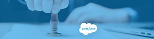 A Step-by-Step Salesforce Approval Process Guide
