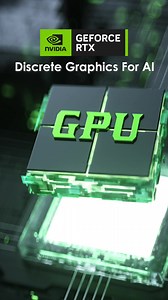 24K views · 2.7K reactions | Why you should consider the new MSI laptops with Core Ultra processors. Where to buy: https://www.msi.com/wheretobuy#88,3 | MSI Gaming | Facebook