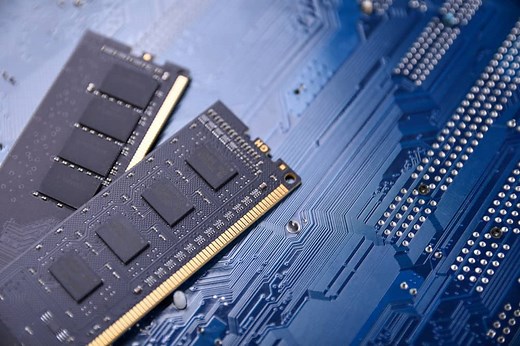 Is 12GB RAM Good? (Everything To Know)