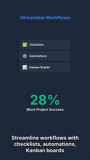Task Management Built for the Field: A Connecteam App Walkthrough