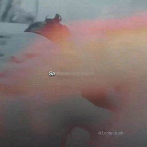 7.5K views · 211 reactions | Lexus | Ｌｏｃａｌ ｕｐ。 | Facebook