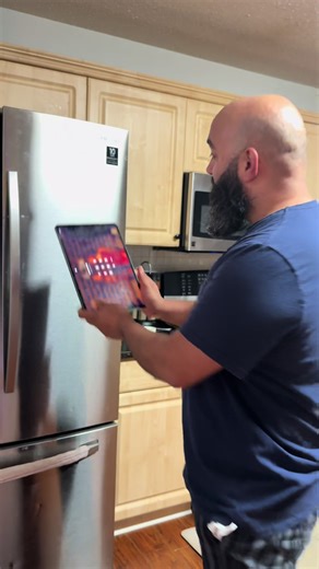 Descubre curiosidades sobre tablets Apple y ONN