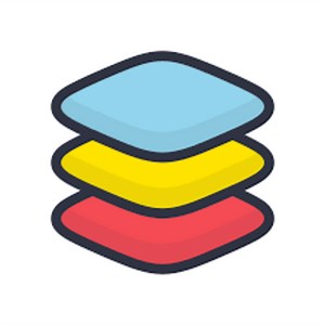 Stacket 3PL WMS - 3PL Warehousing Simplified | Shopify App Store