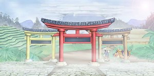 Mah Jong Quest - Play Thousands of Games - GameHouse