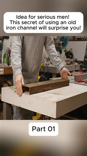 Creative DIY Wood Craft Ideas for Everyone