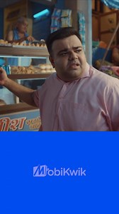 4K views · 20 reactions | MobiKwik Pocket UPI - Do UPI payments without entering the PIN. | MobiKwik | Facebook