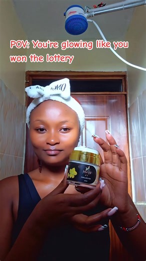 ✨ Glow from within with Kyshi Organic Collagen ✨ Support firmer, smoother, and more youthful-looking skin naturally. Our collagen helps improve skin elasticity, boost hydration, and promote a healthy radiant glow—because your skin deserves premium care, every day. 🌿 Naturally inspired 💧 Helps reduce fine lines ✨ Promotes skin firmness & glow #KyshiOrganicUK #KyshiCollagen #GlowingSkin #HealthySkinJourney #NaturalBeauty @Shiru stuart