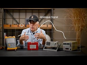 Training Pack EFI - Module 3 - Basic Electronics